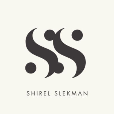 Shirel Slekman